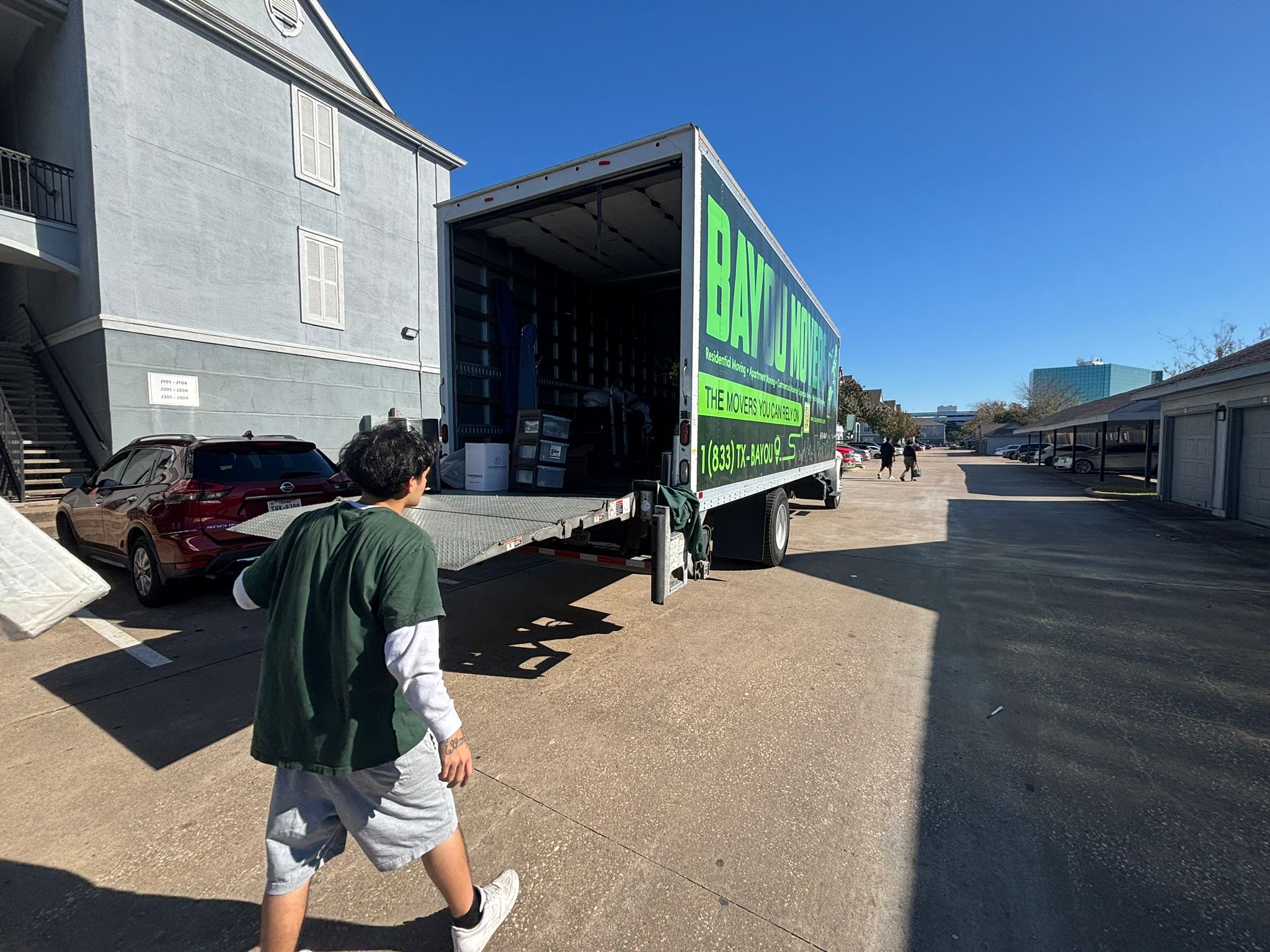 houston_movers_image